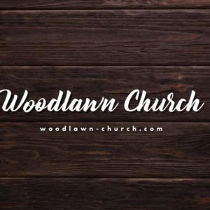 Woodlawn Church