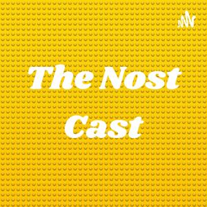 The Nost Cast