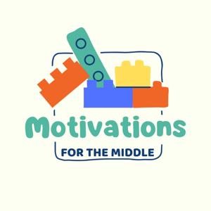 Motivations for the Middle