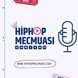 Hiphop Mecmuası