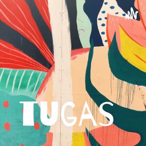 tugas