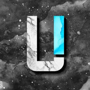 The Unincorporated Podcast