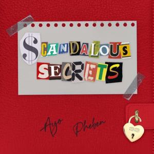 Scandalous Secrets