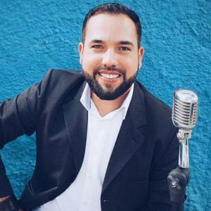 Mensagens com Wagner do Valle