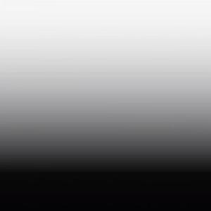 sped up songs playlist