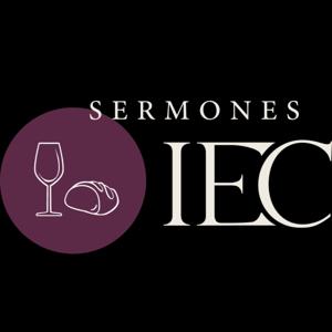 Sermones IEC