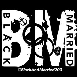 Black & Married