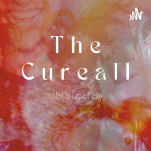 The Cureall