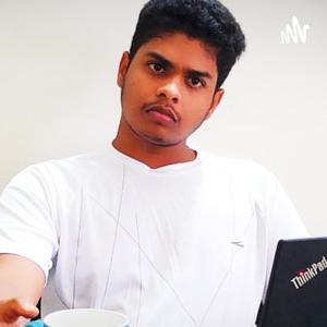 Sai Bhaskar