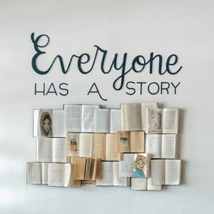 Unboxing Stories: Engineering Diaries