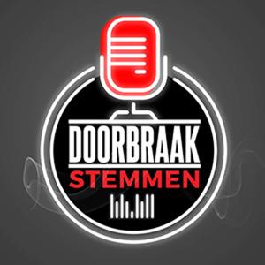 Doorbraak Stemmen
