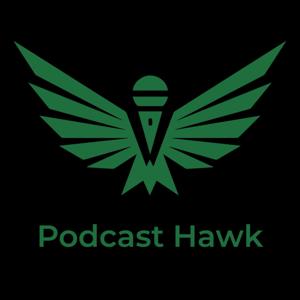 Podcast Hawk