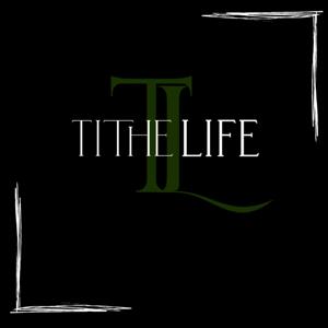 Introducing Tithe Life Community