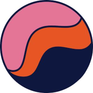 Spart-Podcast