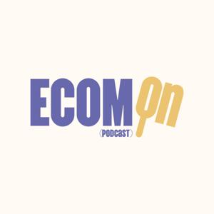 ECOMon Podcast