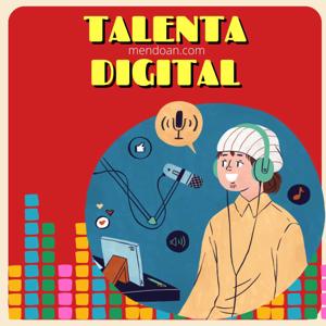 TALENTA DIGITAL-Kelompok 2