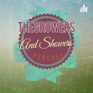 Growers N Showers
