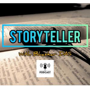 Storyteller