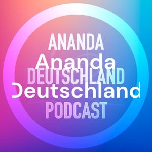 Ananda Deutschland