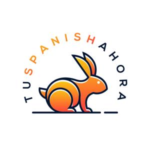 Tu Spanish Ahora