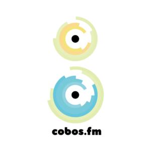 cobos.fm【コボス】