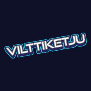 Vilttiketju