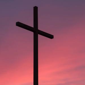 Strongstown UM Church