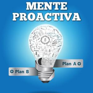 Mentre Proactiva - Luis Posselt Podcast