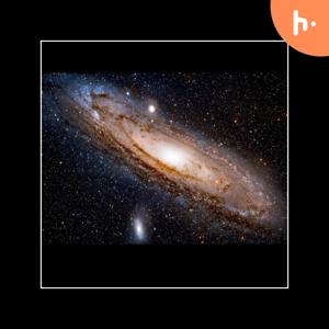 Spaceverse