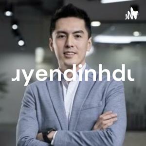Nguyendinhdung