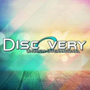 DCI: Discovery Church International