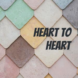 Heart to Heart