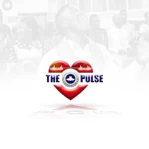 RCCG The Pulse