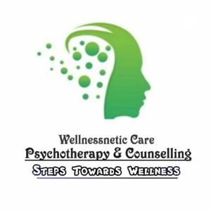 Wellnessnetic Care