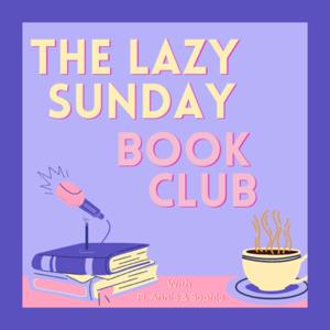 The Lazy Sunday Book Club