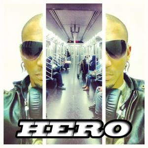 Hero