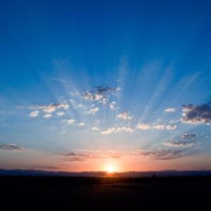 The
Self
Hypnosis
Resource
Podcast