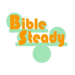 Bible Steady