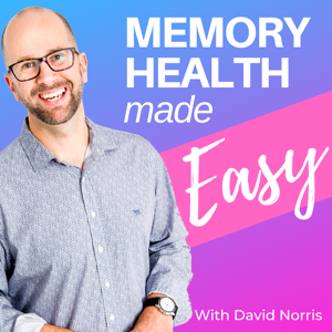 Memory Health Made Easy
