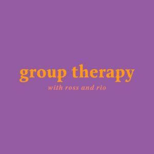 group therapy