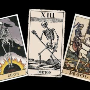 The 666 Podcast
