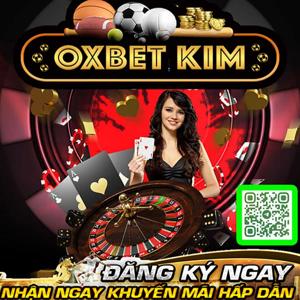 Oxbet kim