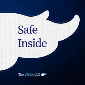Safe Inside