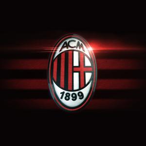 MilanCast