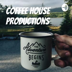 Coffee House Productions