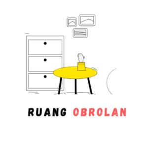 Ruang Obrolan