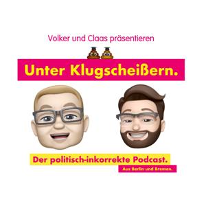 Unter Klugscheißern