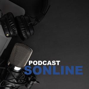 Sonline Podcast