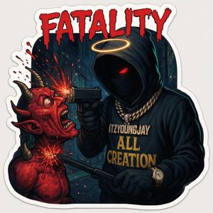 Trending Music