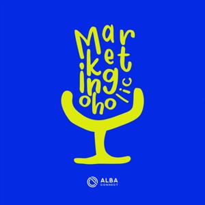 Marketingoholic